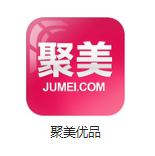 上海国富光启机房电商托管