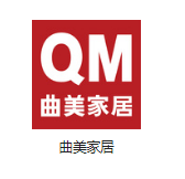 上海国富光启机房客户家居行业